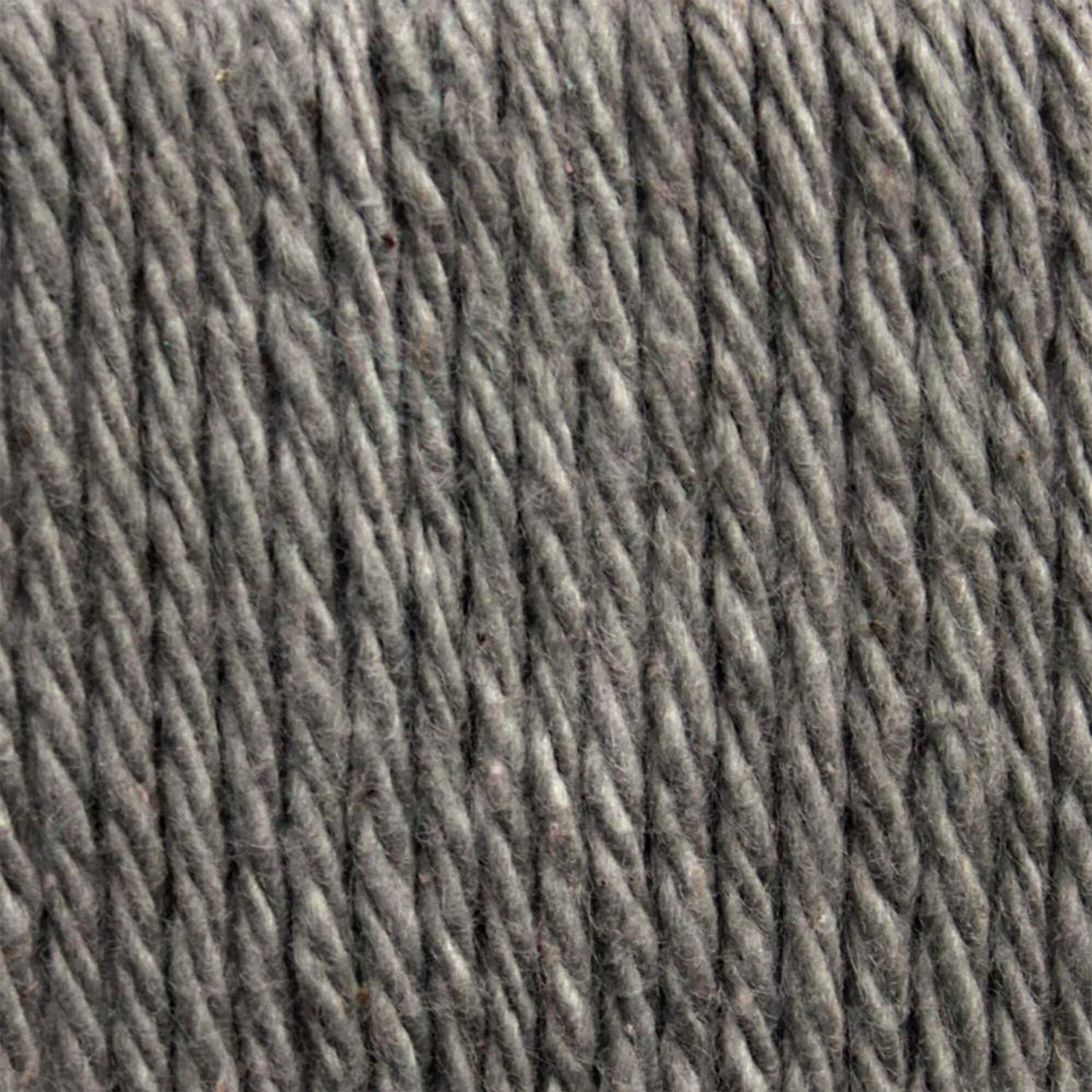 Sugar 'n Cream Cotton Yarn - Overcast - A Child's Dream